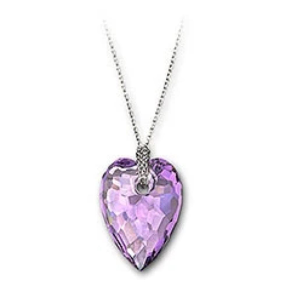 Meet your Posher, Ann